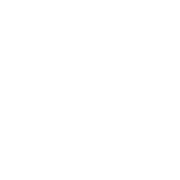 Now On Tap Sticker by Mortarr