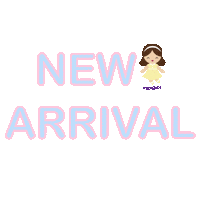 Happy Fun Sticker by enchantesg