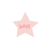 Fashion Shop Sticker by Spotlight Boutique