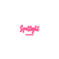 Sbbabe Sticker by Spotlight Boutique