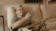 State Champs GIF by Pure Noise Records
