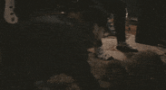 State Champs GIF by Pure Noise Records