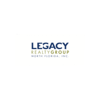 Real Estate Realtor Sticker by TheWrightRealtor