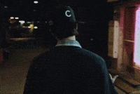 Blink Corbyn Besson GIF