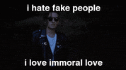 ilove GIF by gnash