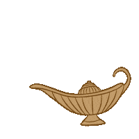 지니 Bae Suzy Sticker by yemsstudio