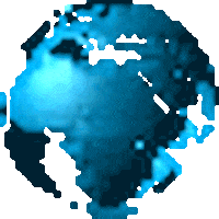 board message STICKER