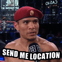 Mj Uzbekistan GIF