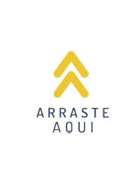 travelconference travel brasil brazil viagem Sticker