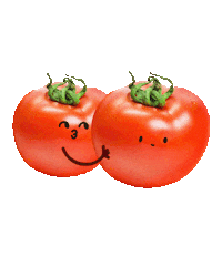 Frutas Sticker by Tiendas ara