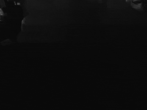 Musicvideo Go GIF by WHATMORE