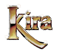kirasongs kira band Sticker by Kira