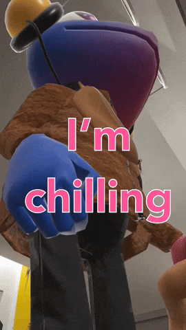 Flickygang GIF by Flickplay