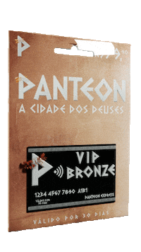 panteonrp roleplay vip fivem gta v Sticker