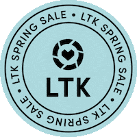 Ltkspringsale Sticker by LTK