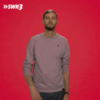 Bored Swr3 GIF
