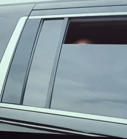 raphaelkeney smh the best man taye diggs no sense GIF