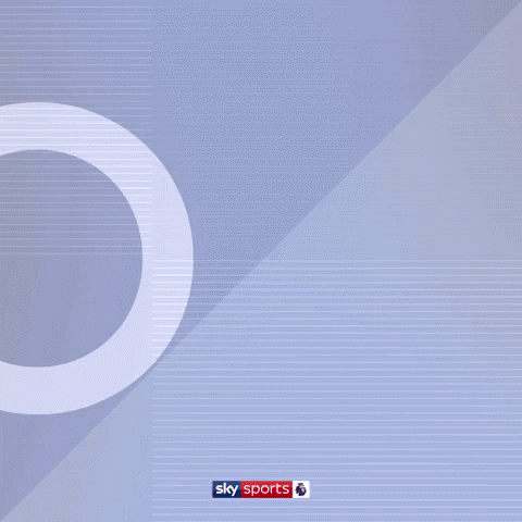 Goal Harry GIF by skysports