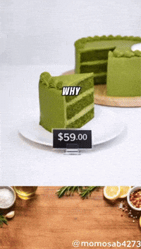 Marge Simpson GIF