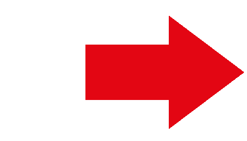 Bus Transport Sticker by MTV Main Taunus Verkehrsgesellschaft