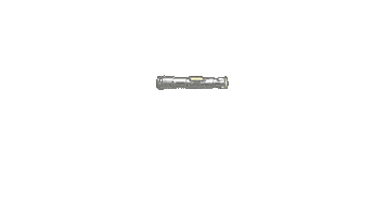 GoliathGames sabers saber duel powersaber saber battles Sticker