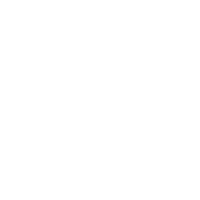 Crossfit Standout Sticker by StandoutCrossFit