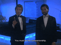 Miami Vice Crockett GIF by Goldmaster