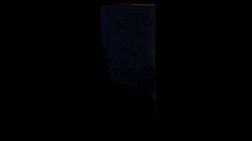 AtmosFX halloween horror scary spooky GIF