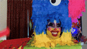 Celebrate Drag Race GIF by RuPaul's Drag Race