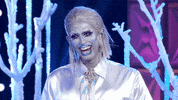 Drag Race Lol GIF by RuPaul's Drag Race