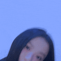 How Are You Hello GIF by Calvin Klein