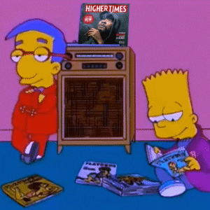 MylesHi myles hi GIF