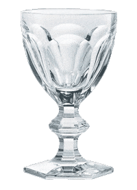 Sparkle Luxury Sticker by Baccarat