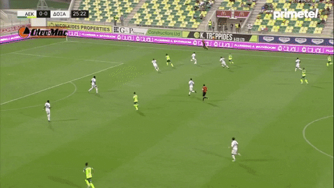 Think_Football giphyupload GIF