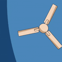 aashi_inmotion aashi inmotion GIF