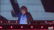 bass viper fm uk GIF by EDM Authority