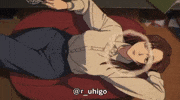Jujutsu Kaisen Jjk GIF