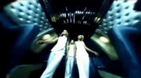 giphydvr kpop k-pop k pop ses GIF