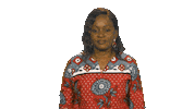 Africa Dw Sticker by Deutsche Welle