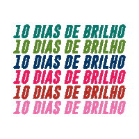 festa junina nail Sticker by L'Oréal Brasil