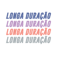 festa junina nail Sticker by L'Oréal Brasil