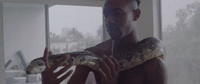 love somebody GIF by FRENSHIP