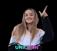 UnicornArgentina unicorn buzos de egresados egresados 2021 camperas de egresados GIF