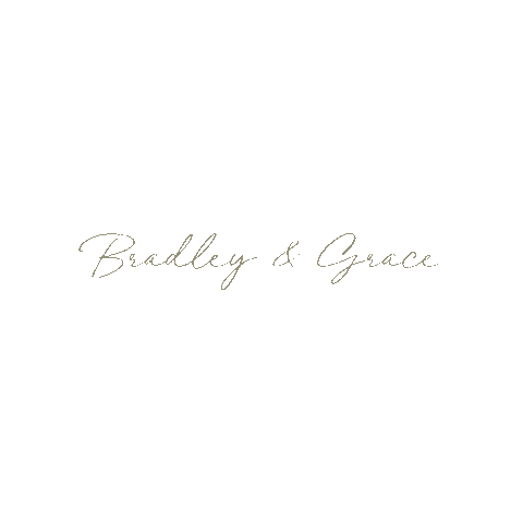 keeleyweddingfilms giphygifmaker kwf keeley wedding films bradley and grace Sticker