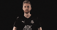 bmgjeffryy95 borussiajeffryy95 GIF by Borussia Mönchengladbach