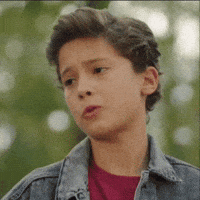 Trt1 GIF