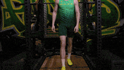 Angove GIF by GoDucks