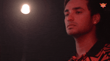 Celebration Win GIF by SunRisers Hyderabad