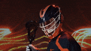 Look Lacrosse GIF by Virginia Athletics