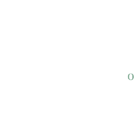 Valentine Love Sticker by carou